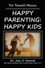 Image for Happy Parenting