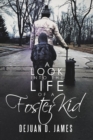 Image for A Look into the Life of a Foster Kid