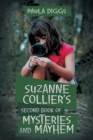 Image for Suzanne Collier&#39;s Second Book of Mysteries and Mayhem