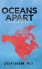 Image for Oceans Apart : A Murder Mystery