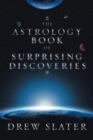 Image for The Astrology Book of Surprising Discoveries