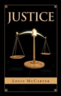 Image for Justice