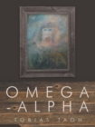 Image for Omega-Alpha