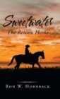 Image for Sweetwater : The Return Home