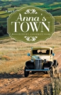 Image for Anna&#39;s Town