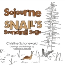 Image for Sojourne Snail&#39;s Sounding Saga