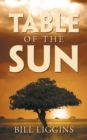 Image for Table of the Sun