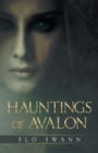 Image for Hauntings of Avalon