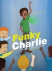 Image for Funky Charlie