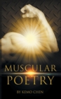 Image for Muscular Poetry