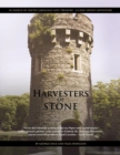 Image for Harvesters of Stone