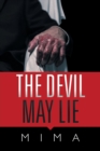 Image for The Devil May Lie