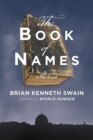 Image for The Book of Names