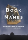 Image for The Book of Names