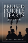 Image for Bruised Purple Hearts : Ghosts of the Usa