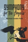 Image for Symphony for the Angels
