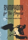 Image for Symphony for the Angels