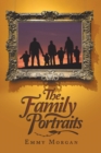 Image for The Family Portraits