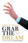 Image for Grab the Dream
