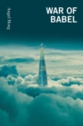 Image for War of Babel