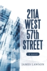 Image for 211A West 57Th Street