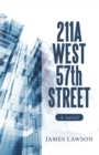 Image for 211a West 57th Street