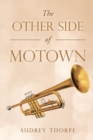 Image for The Other Side of Motown