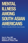 Image for Mental Illness Among South Asian Americans : Twenty Culturally Mindful Case Studies