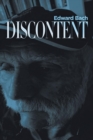 Image for Discontent