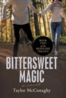 Image for Bittersweet Magic