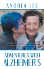 Image for Adventures with Alzheimer&#39;s