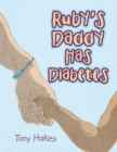 Image for Ruby&#39;s Daddy Has Diabetes