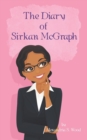 Image for The Diary of Sirkan Mcgraph