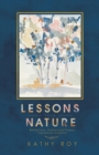 Image for Lessons from Nature