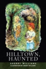 Image for Hilltown, Haunted