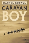 Image for Caravan Boy