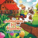 Image for The Adventures of Ivy and Kimber