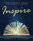 Image for Inspire