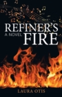 Image for Refiner&#39;s Fire