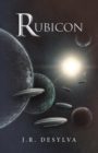 Image for Rubicon