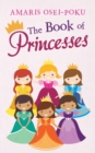 Image for The Book of Princesses