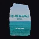 Image for Tri-Anew-Angle : Bermuda