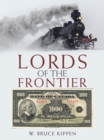Image for Lords of the Frontier
