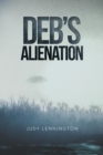 Image for Deb&#39;s Alienation