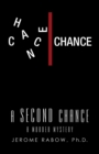 Image for A Second Chance