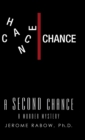 Image for A Second Chance