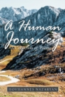 Image for A Human Journey