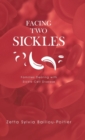 Image for Facing Two Sickles