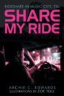 Image for Share My Ride