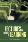 Image for Lectures on Theories of Learning
